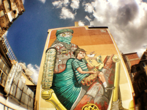 Istanbul-street-art