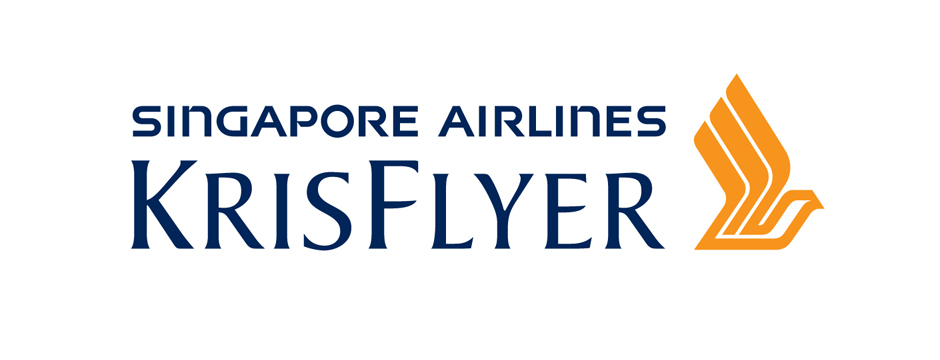 Are you a Krisflyer Miles Member?
