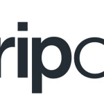 Are you using the Tripcase App?