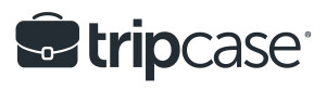 tripcase-logo-01