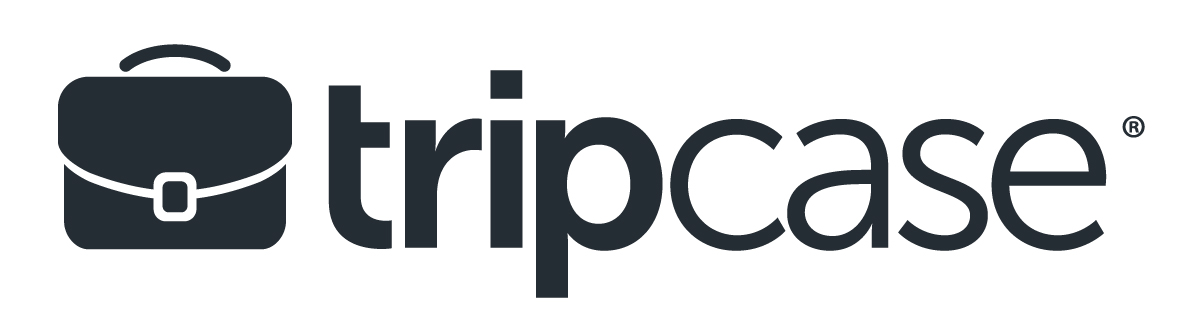 Are you using the Tripcase App?